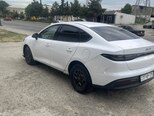BYD Seal 05-4