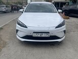 BYD Seal 05-1
