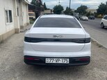 BYD Seal 05-7