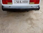 LADA (VAZ) 2107-2