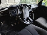 LADA (VAZ) 2107-3