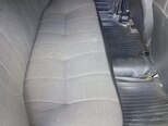 LADA (VAZ) 2107-6