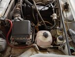 LADA (VAZ) 2107-8