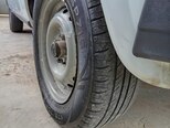 LADA (VAZ) 2107-4