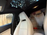 Mercedes CLA 250-11
