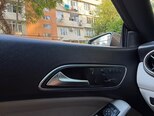 Mercedes CLA 250-12
