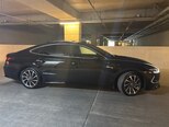 Hyundai Sonata-5