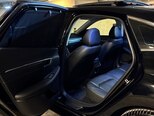 Hyundai Sonata-8