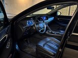 Hyundai Sonata-4