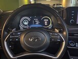 Hyundai Sonata-3