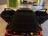 Hyundai Sonata-6