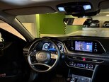 Hyundai Sonata-7