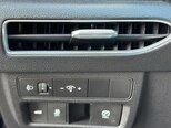Hyundai Sonata-9
