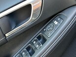 Hyundai Sonata-10