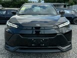 Toyota Frontlander-1
