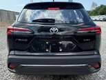 Toyota Frontlander-4