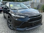 Toyota Frontlander-2