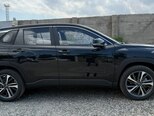 Toyota Frontlander-3