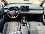 Toyota Frontlander-6