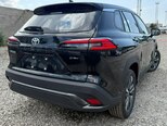 Toyota Frontlander-5