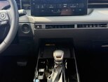 Toyota Frontlander-9