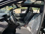 Toyota Frontlander-10