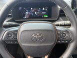 Toyota Frontlander-8