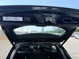 Toyota Frontlander-15