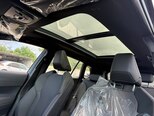 Toyota Frontlander-14