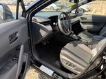 Toyota Frontlander-17