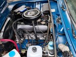 LADA (VAZ) 2104-3