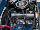 LADA (VAZ) 2104-2