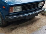 LADA (VAZ) 2104-6