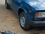 LADA (VAZ) 2104-5
