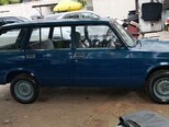 LADA (VAZ) 2104-4
