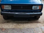 LADA (VAZ) 2104-1