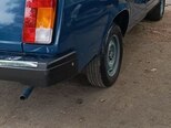 LADA (VAZ) 2104-12