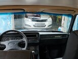 LADA (VAZ) 2104-8