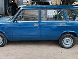 LADA (VAZ) 2104-7