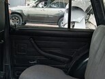 LADA (VAZ) 2104-9