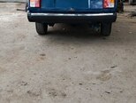 LADA (VAZ) 2104-10