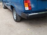 LADA (VAZ) 2104-11