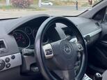 Opel Astra-5