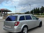 Opel Astra-3