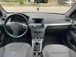 Opel Astra-6