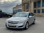 Opel Astra-1