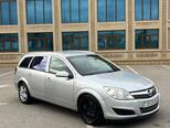 Opel Astra-2