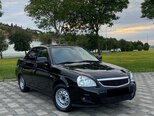 LADA (VAZ) Priora-1