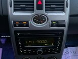 LADA (VAZ) Priora-9