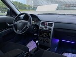 LADA (VAZ) Priora-8